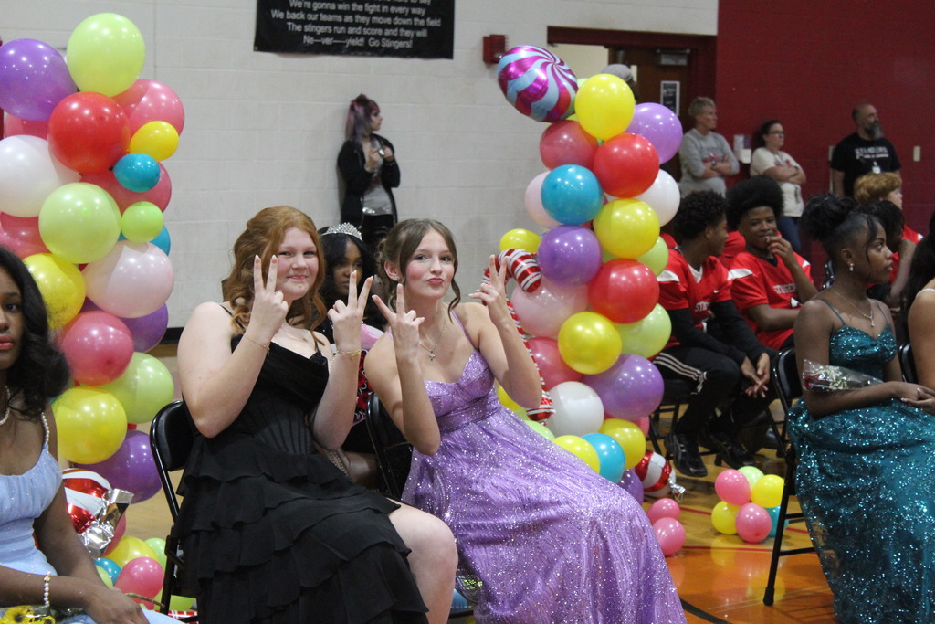 homecoming9