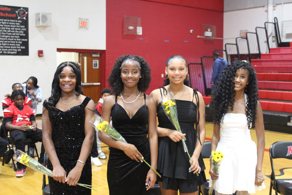 homecoming4