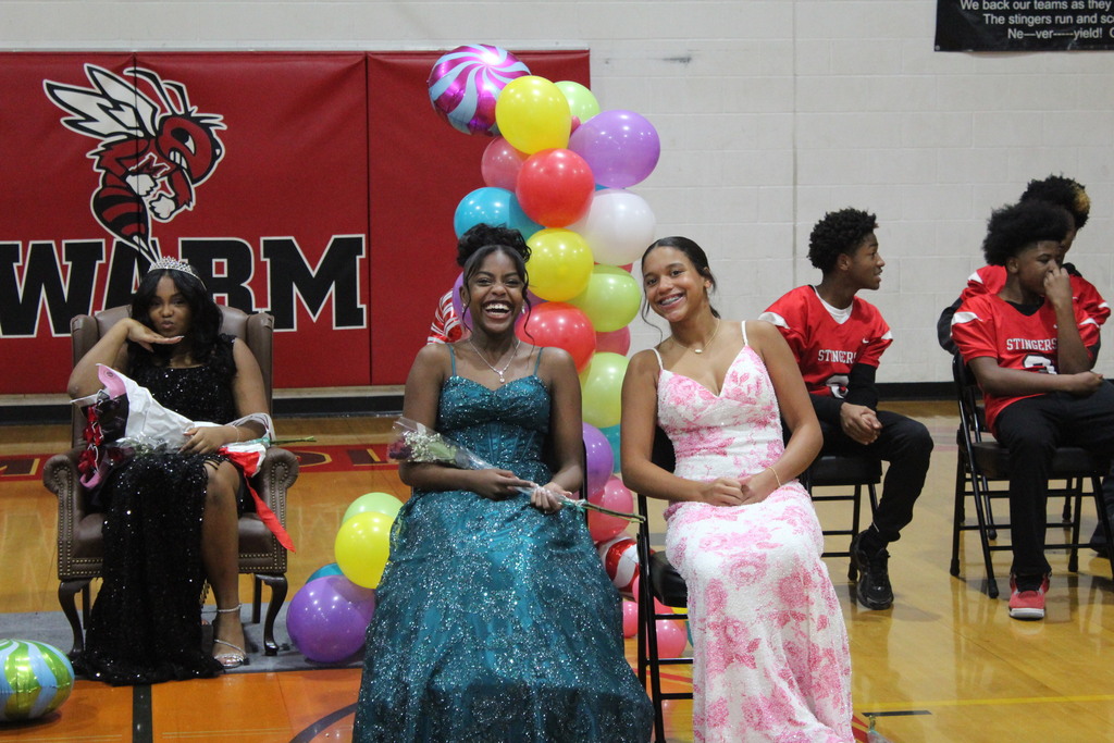 homecoming8