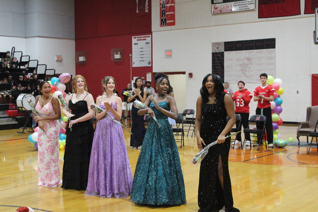 homecoming6