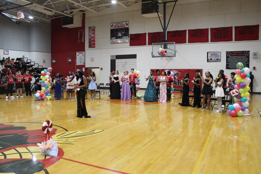 homecoming7