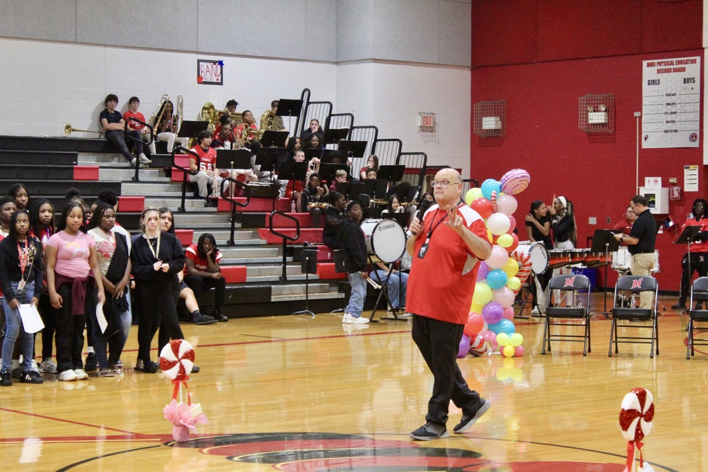 homecoming2