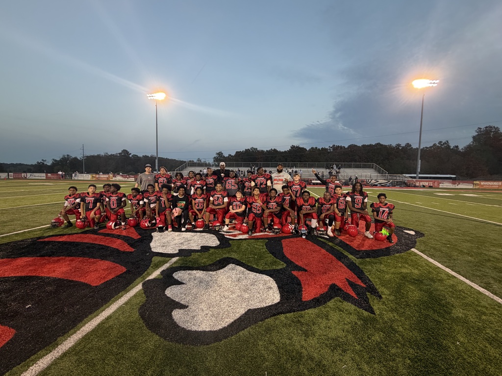7th grade football1