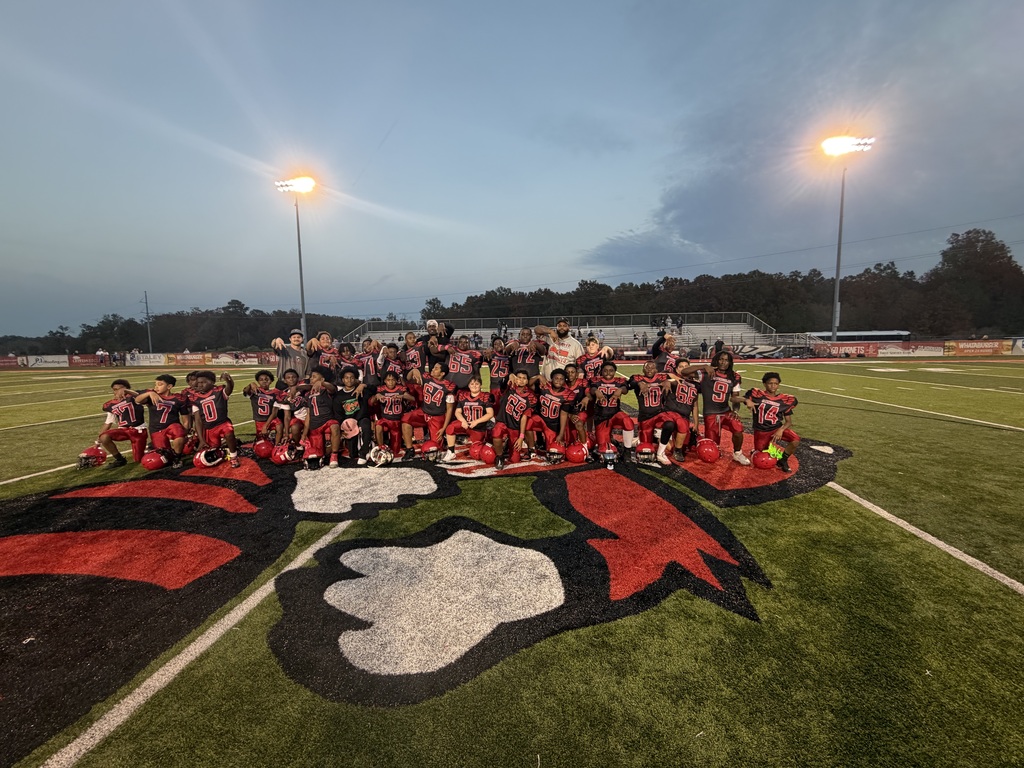 7th grade football2