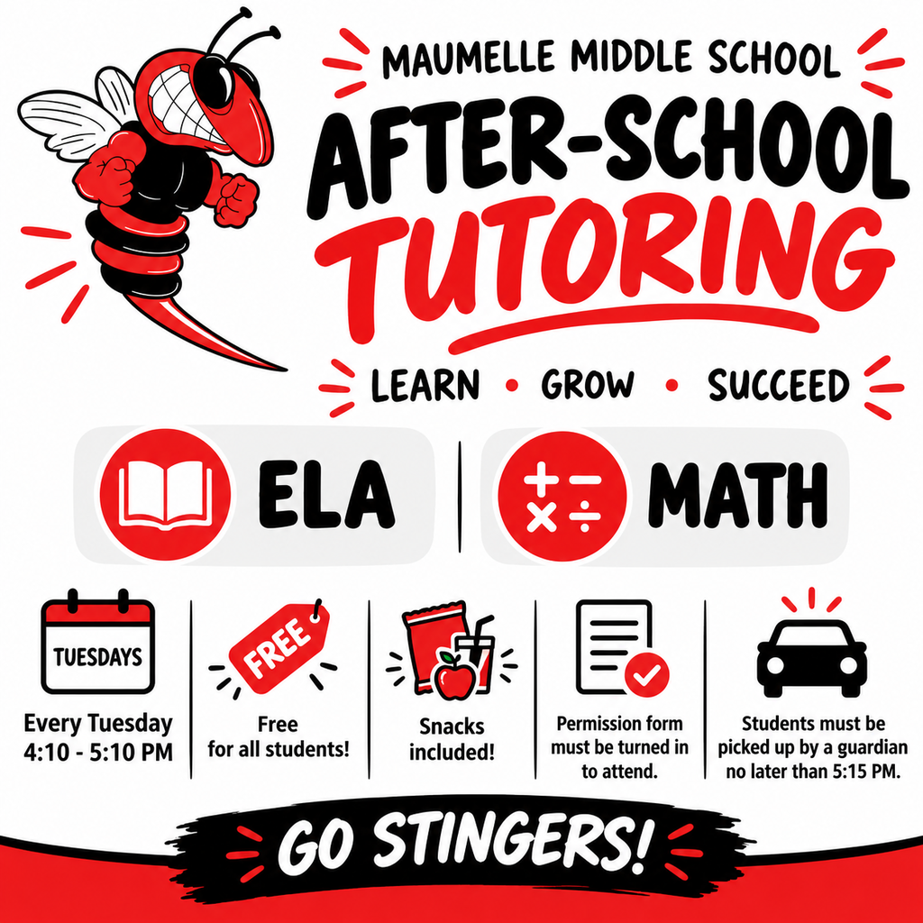 tutoring