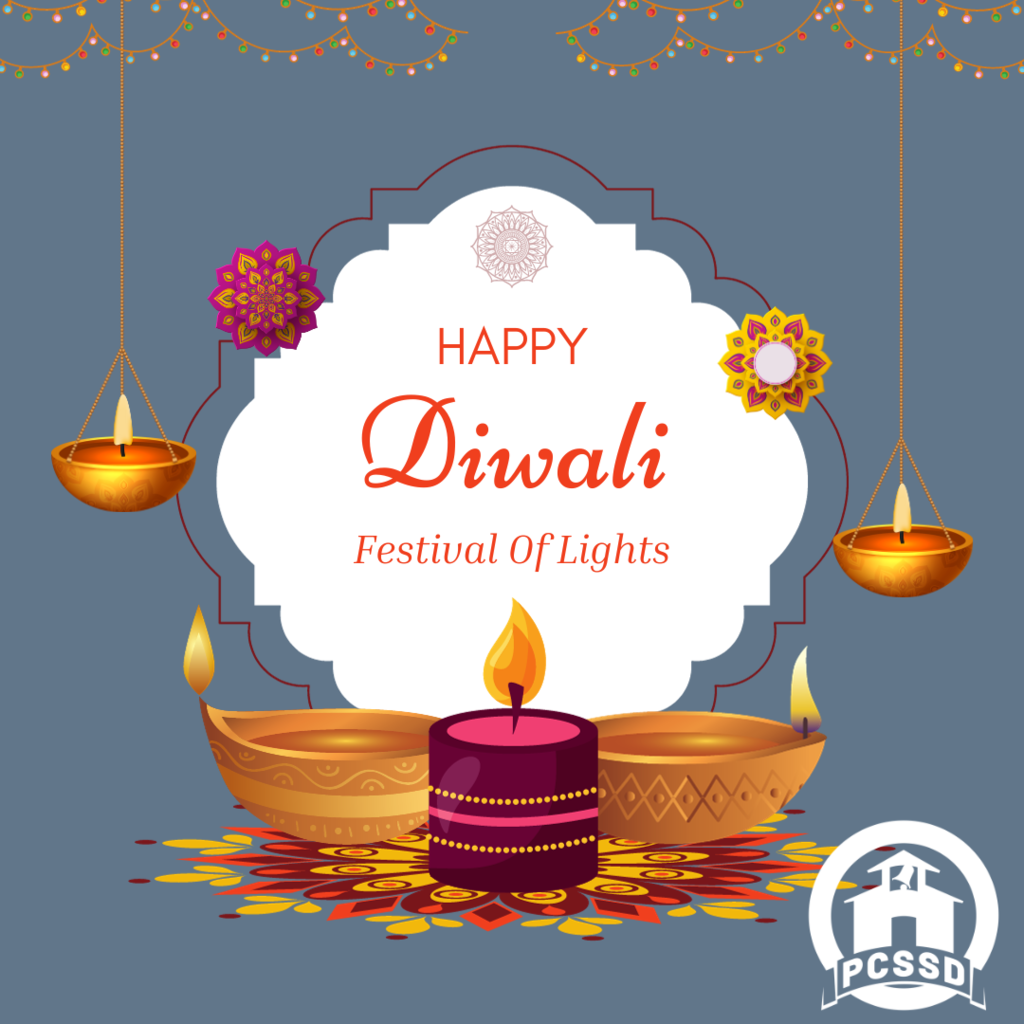 diwali