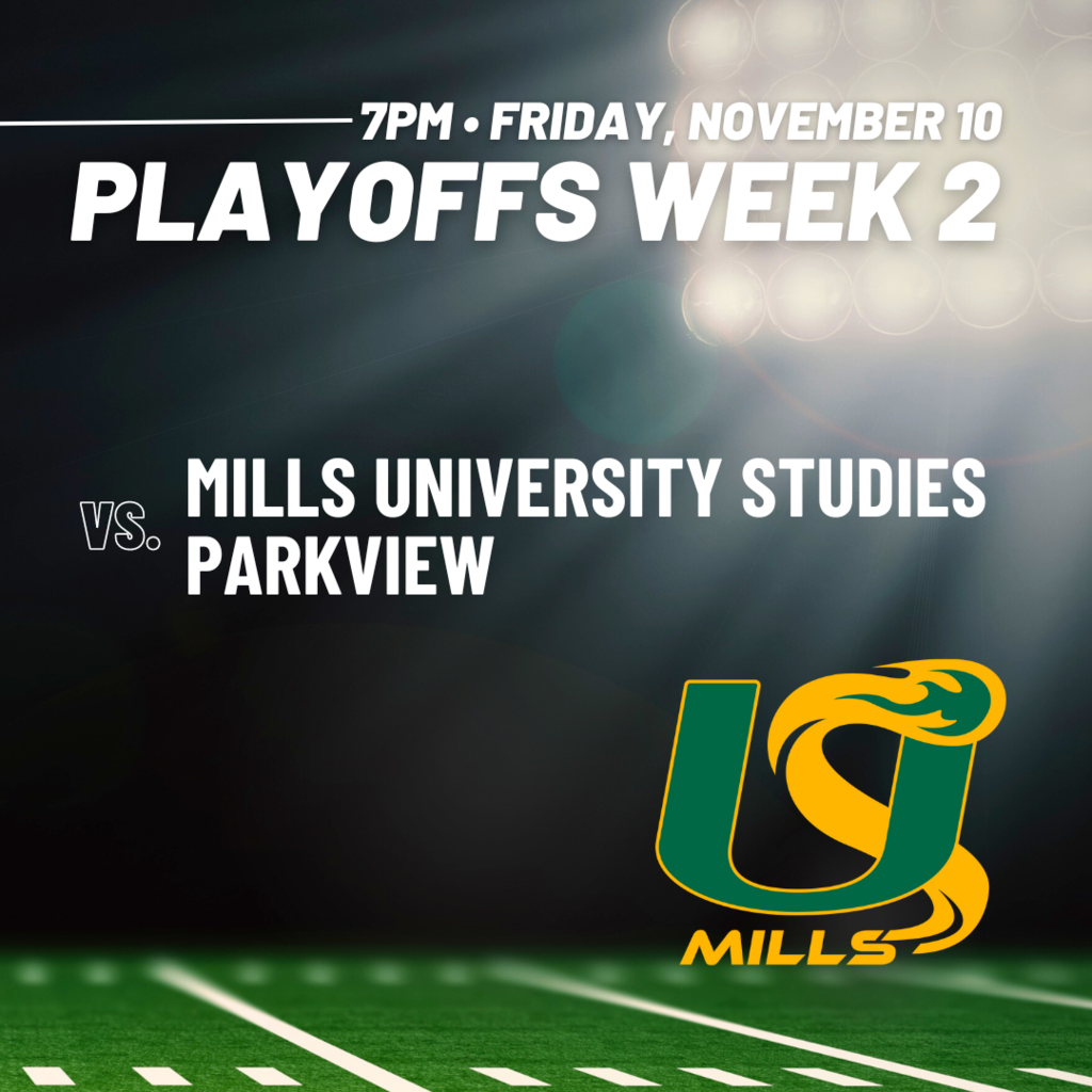 football friday