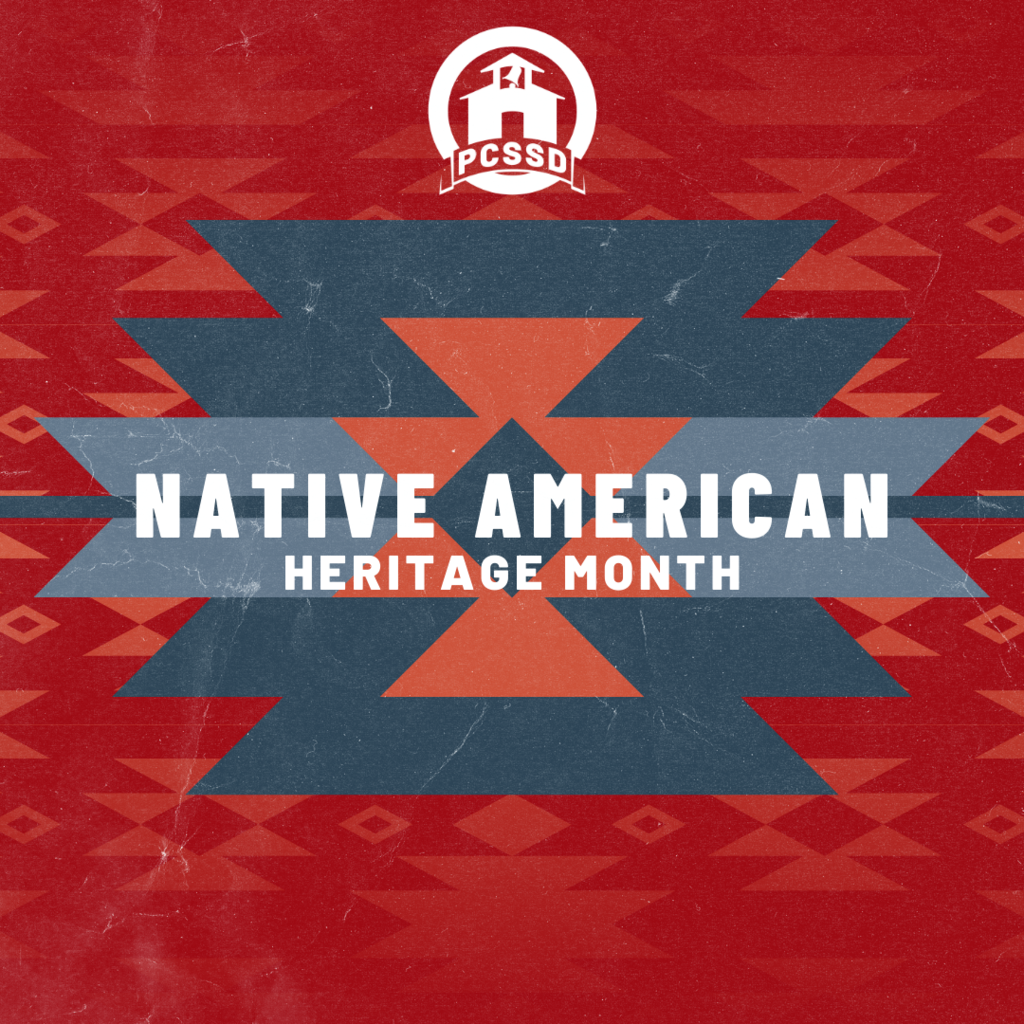 naihm graphic