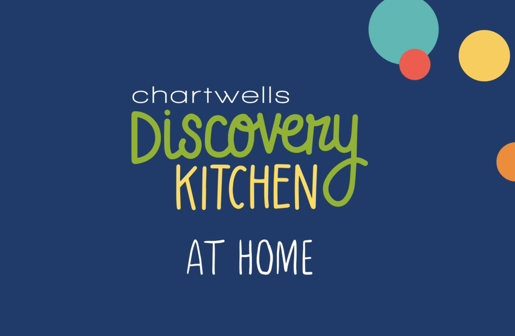 discovery kitchen