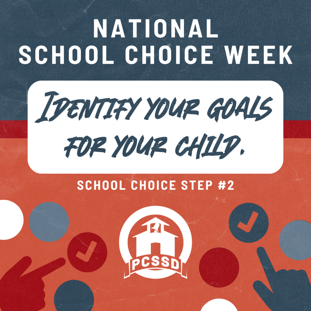school choice 2