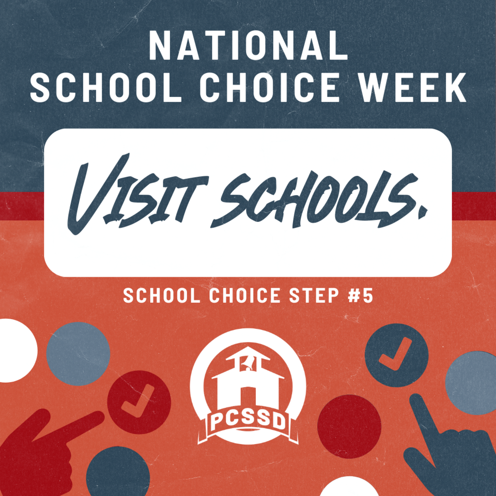 National School Choice Week