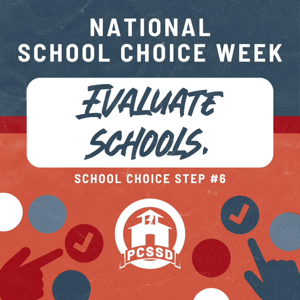 National School Choice Week