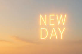 day