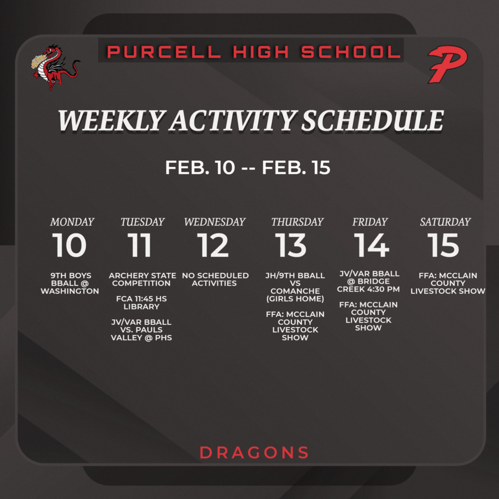 phs