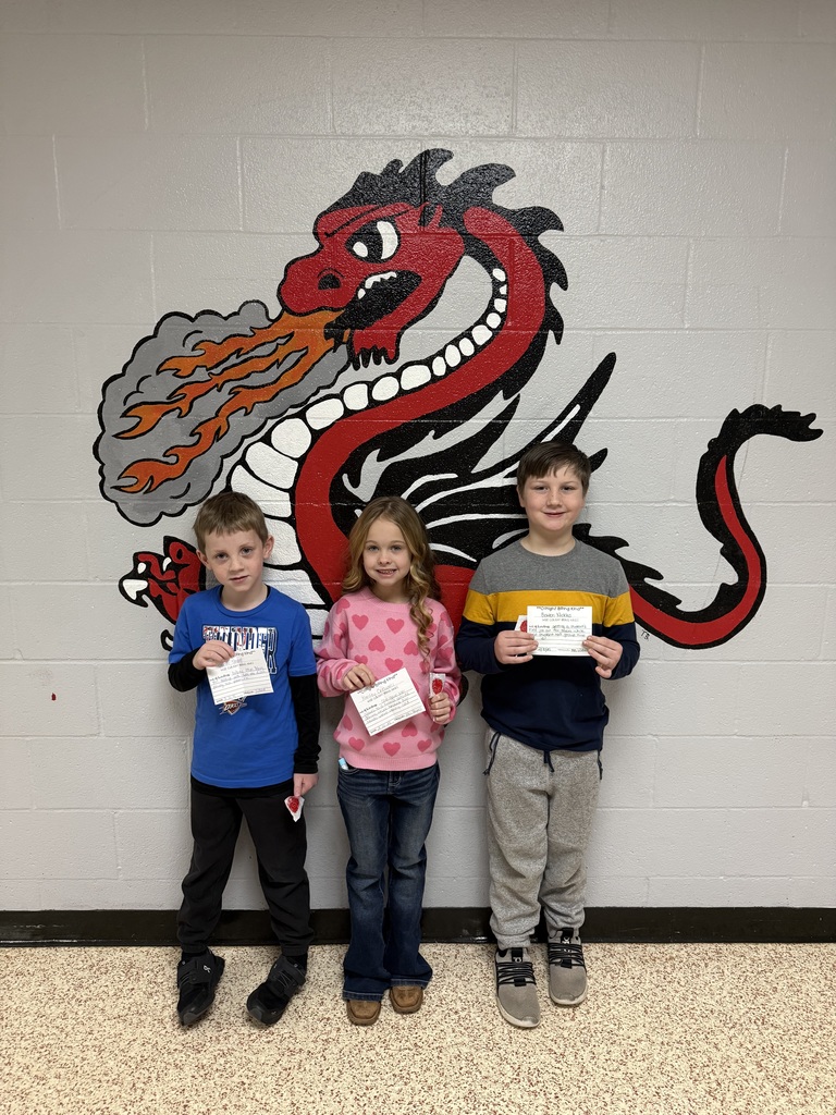 kindness week