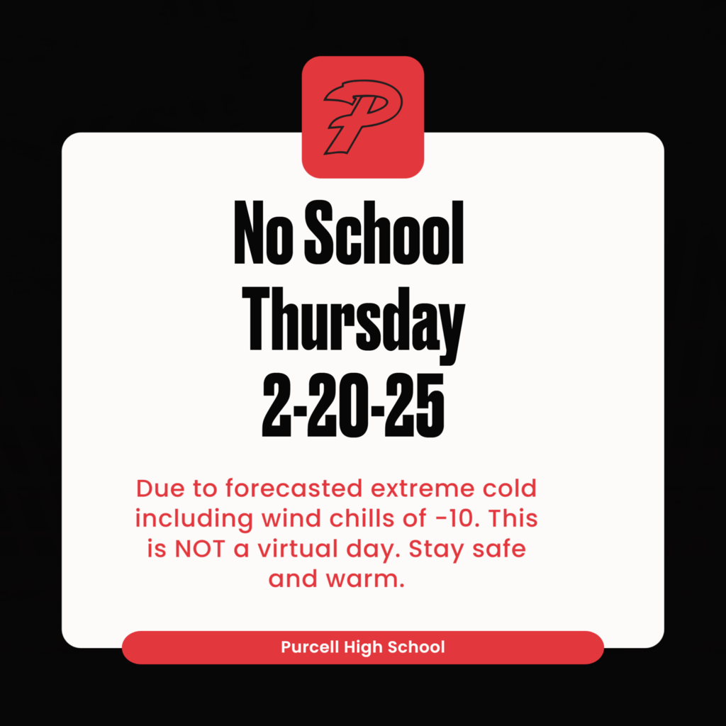 phs