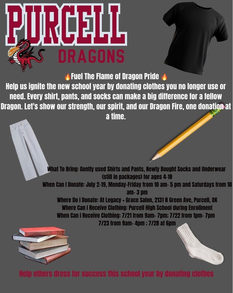 phs