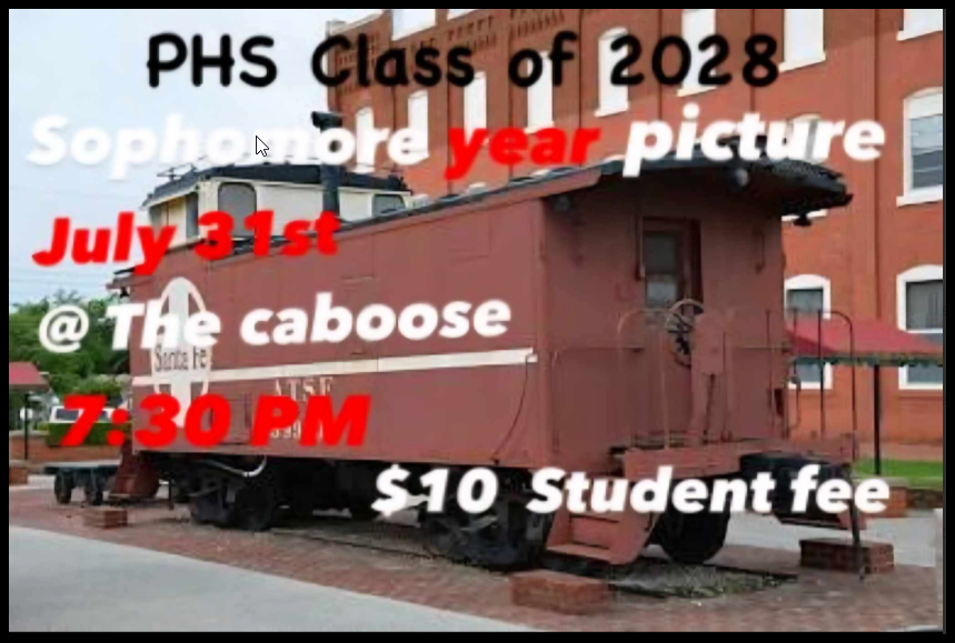 phs