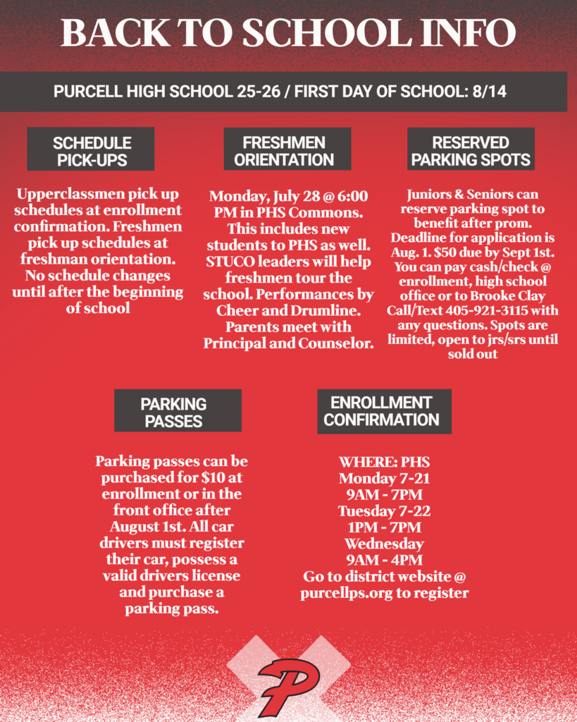 phs