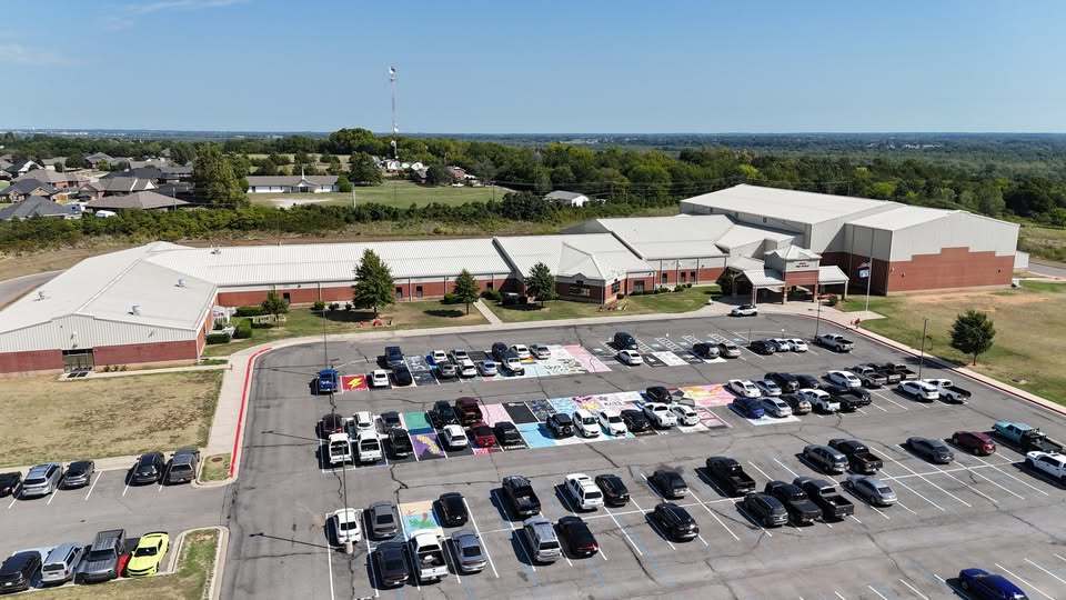 phs
