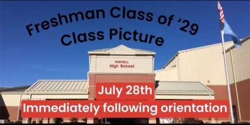 phs
