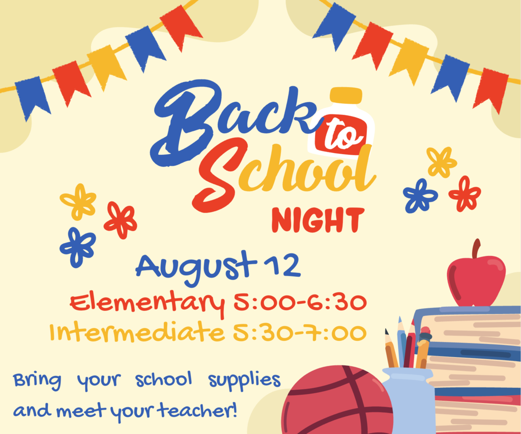 BTSN