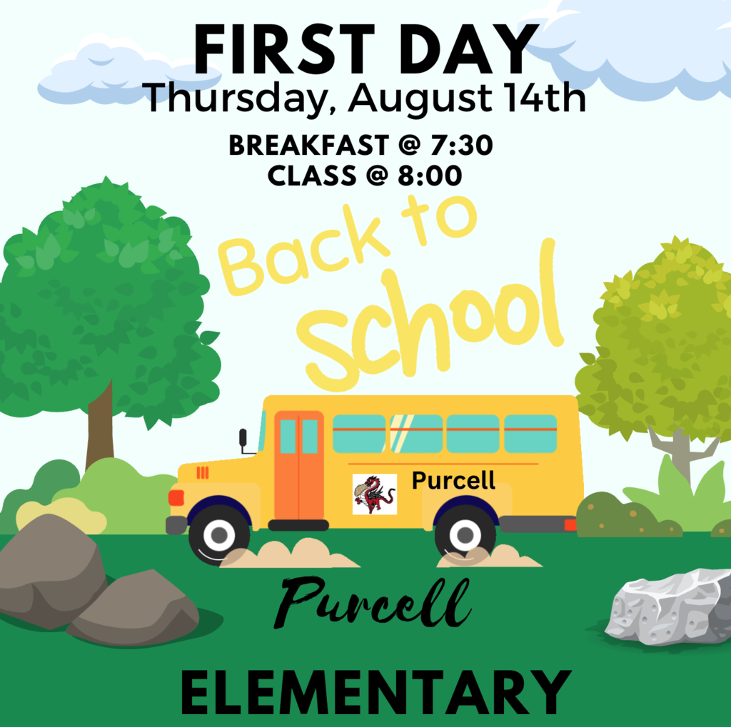 1st Day