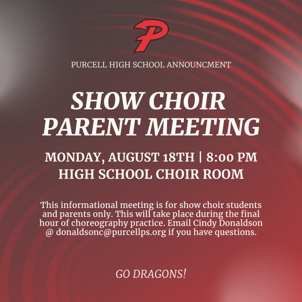 phs