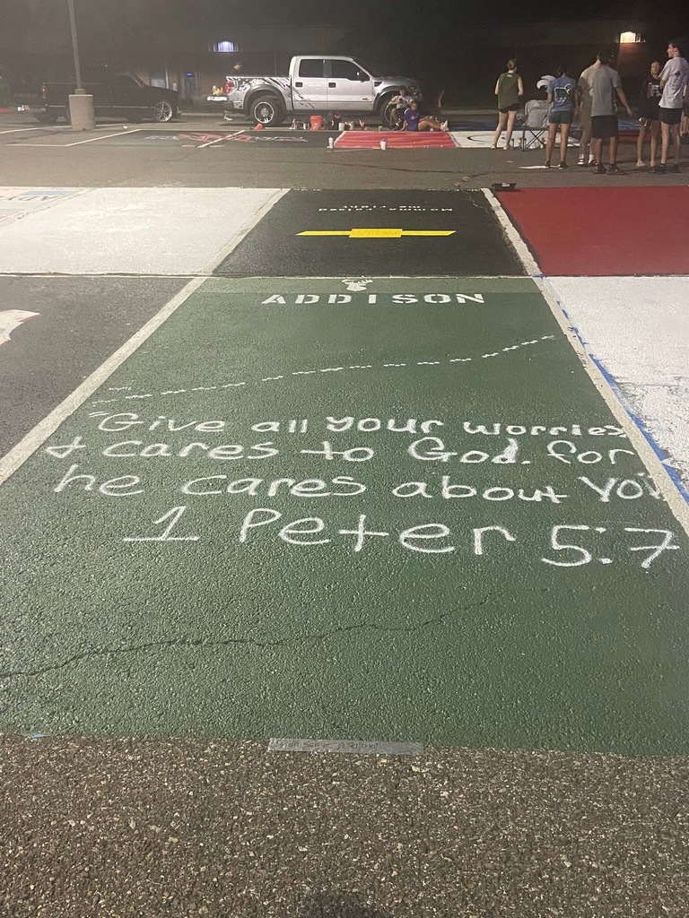 phs