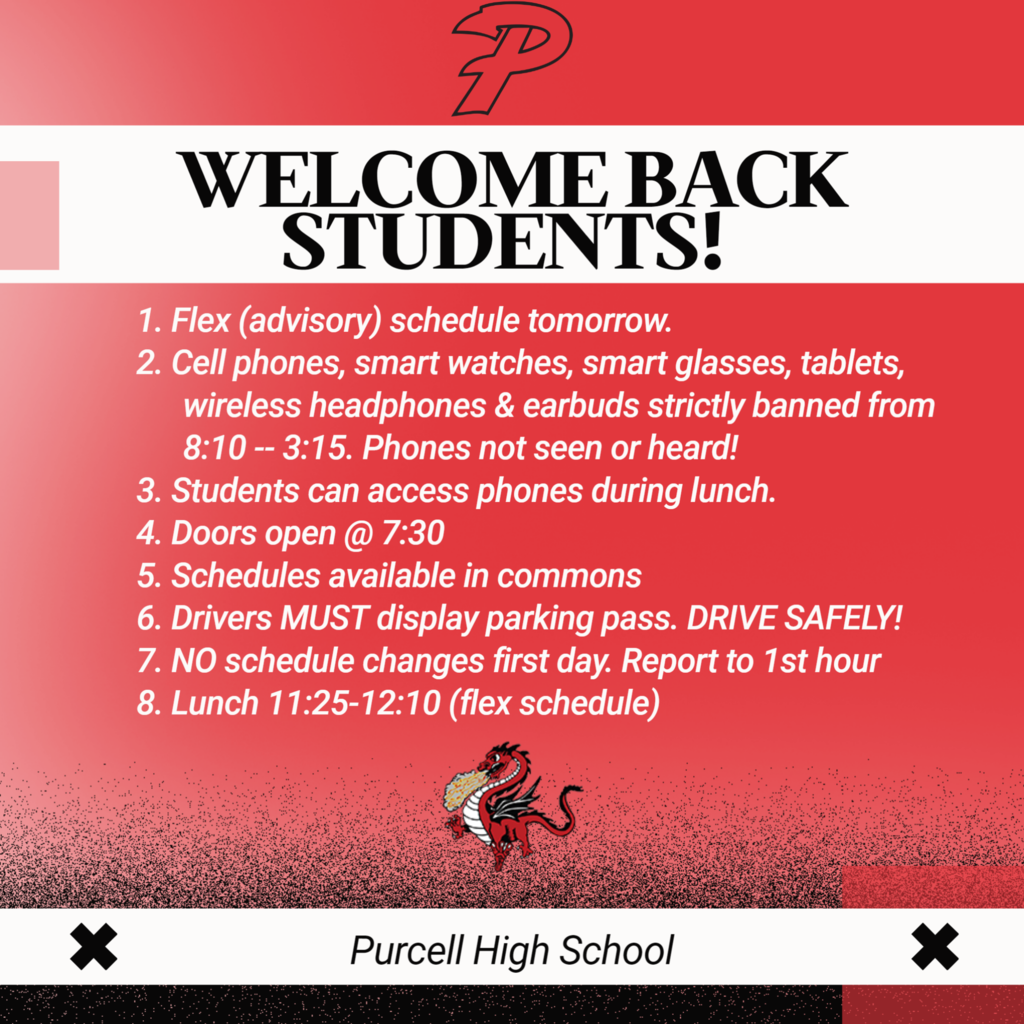 PHS