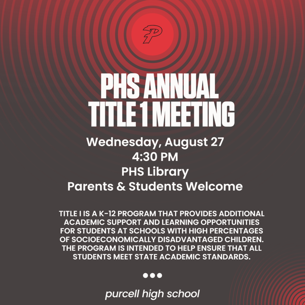 phs