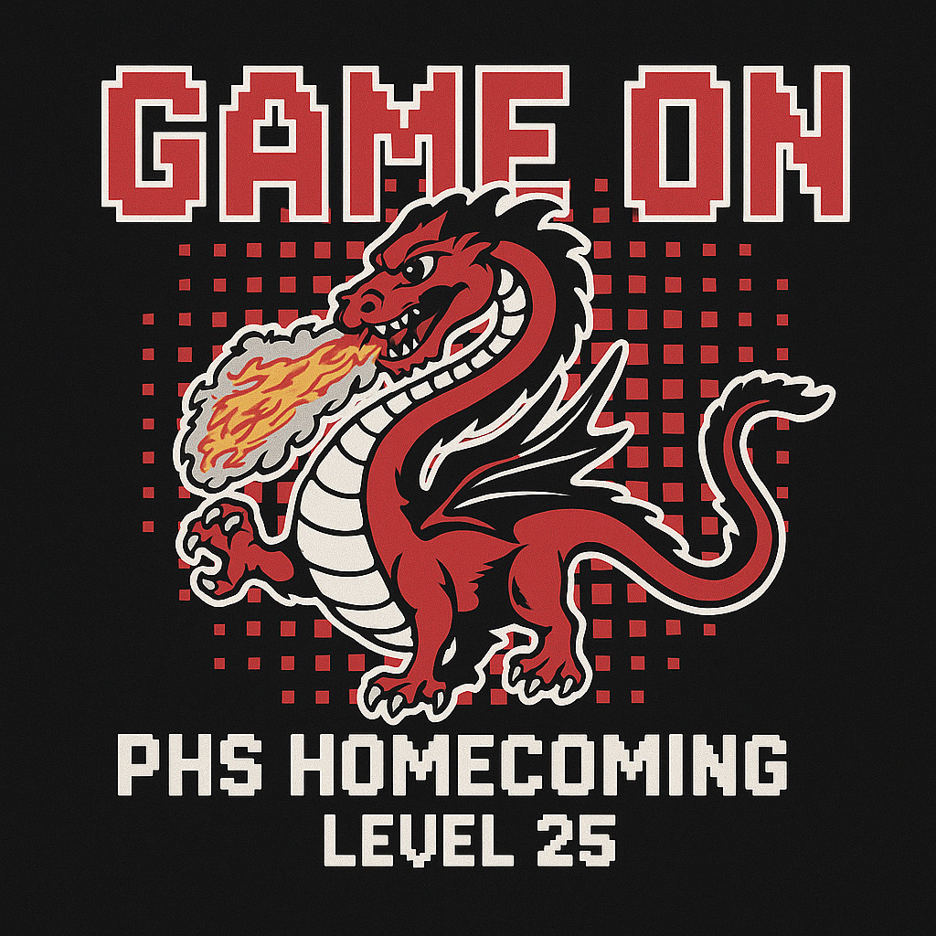 phs