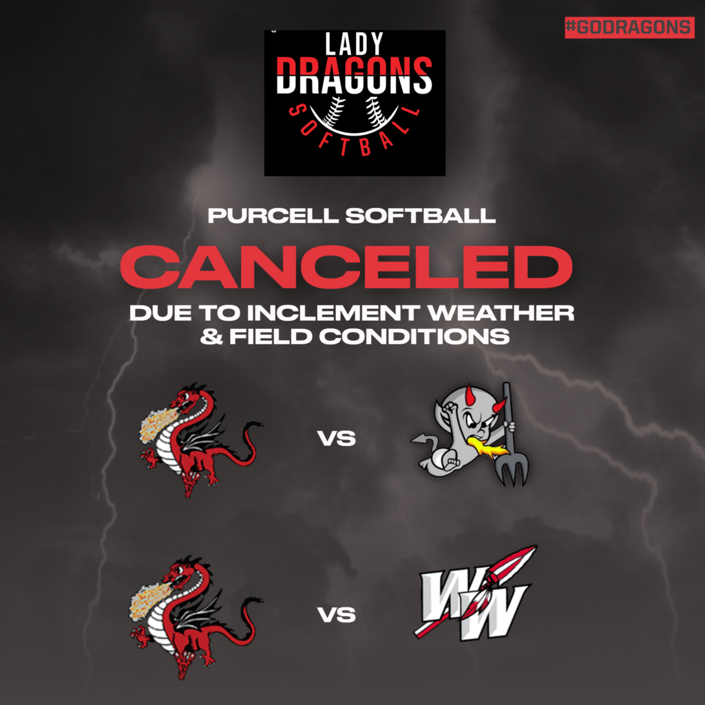 canceled