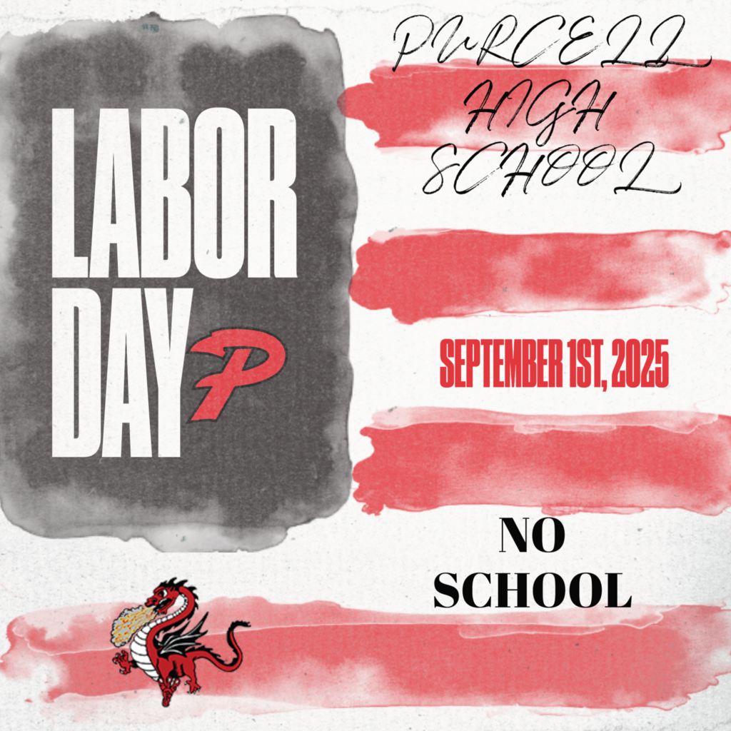 phs
