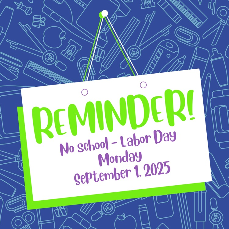Labor Day