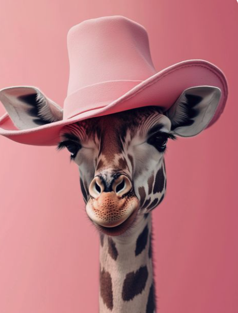 hat day