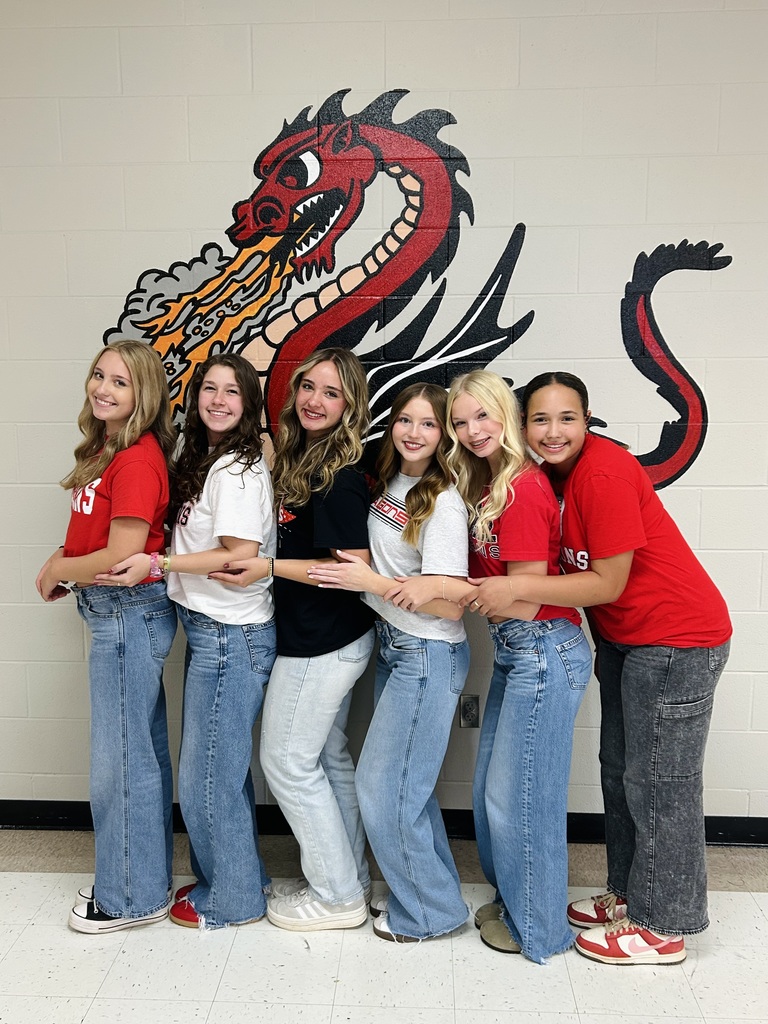 phs