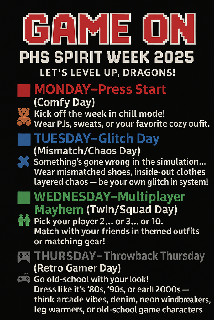 phs