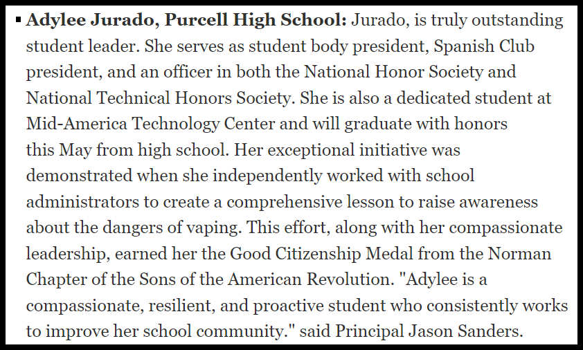 phs