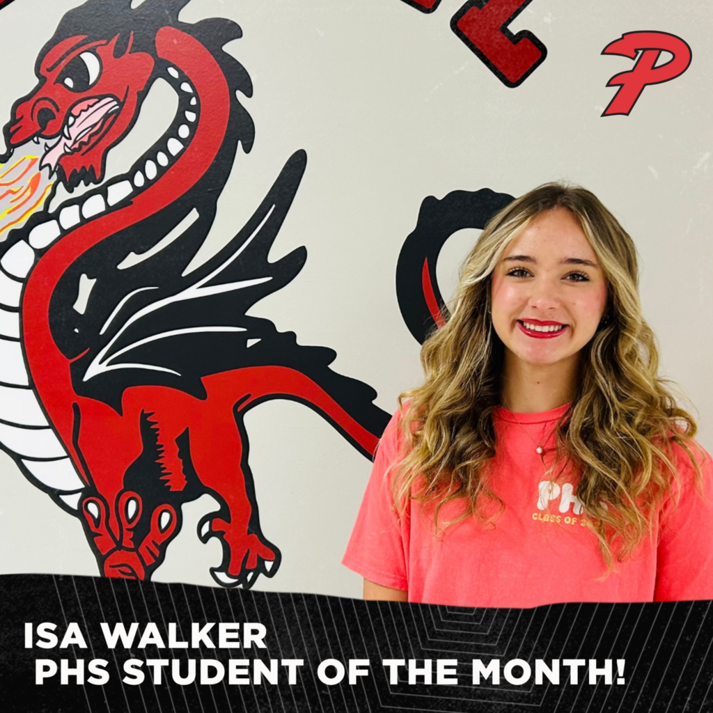 isa