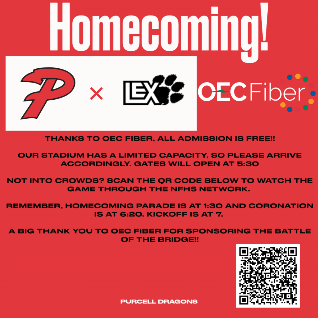 hoco oec