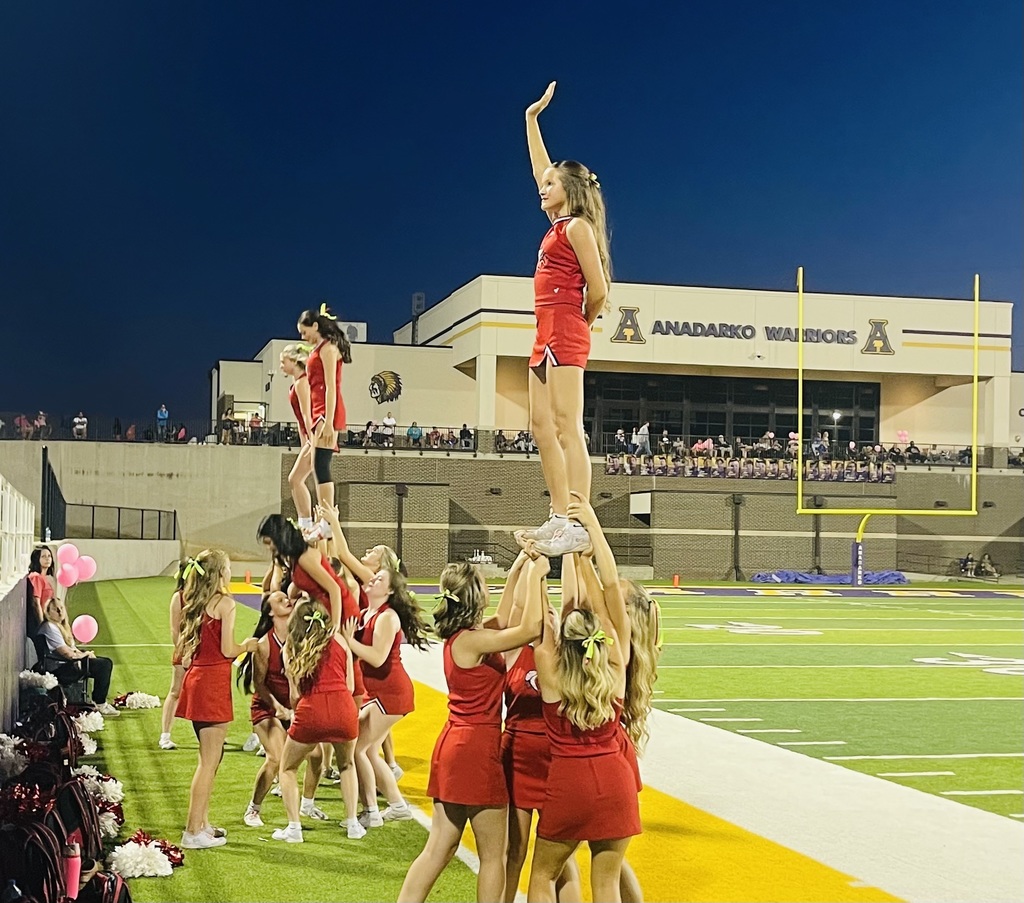 phs