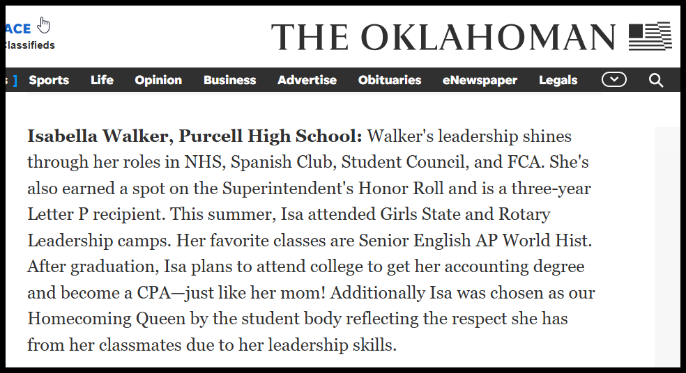 phs