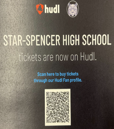 hudl