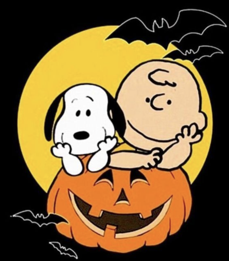 Screenshot 2025-10-30 at 3