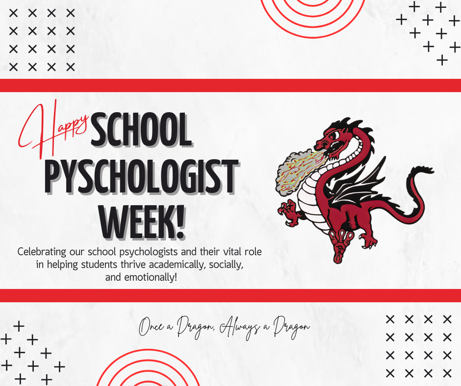 schoolpsychweek