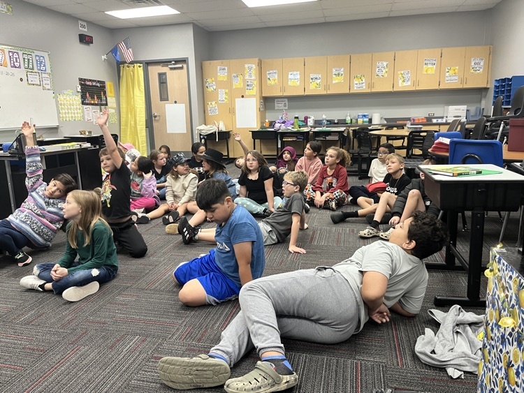 Sinti Hihla - Choctaw for Snake Dance 