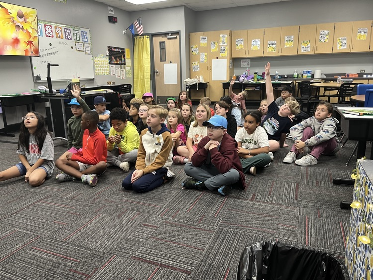 Sinti Hihla - Choctaw for Snake Dance 