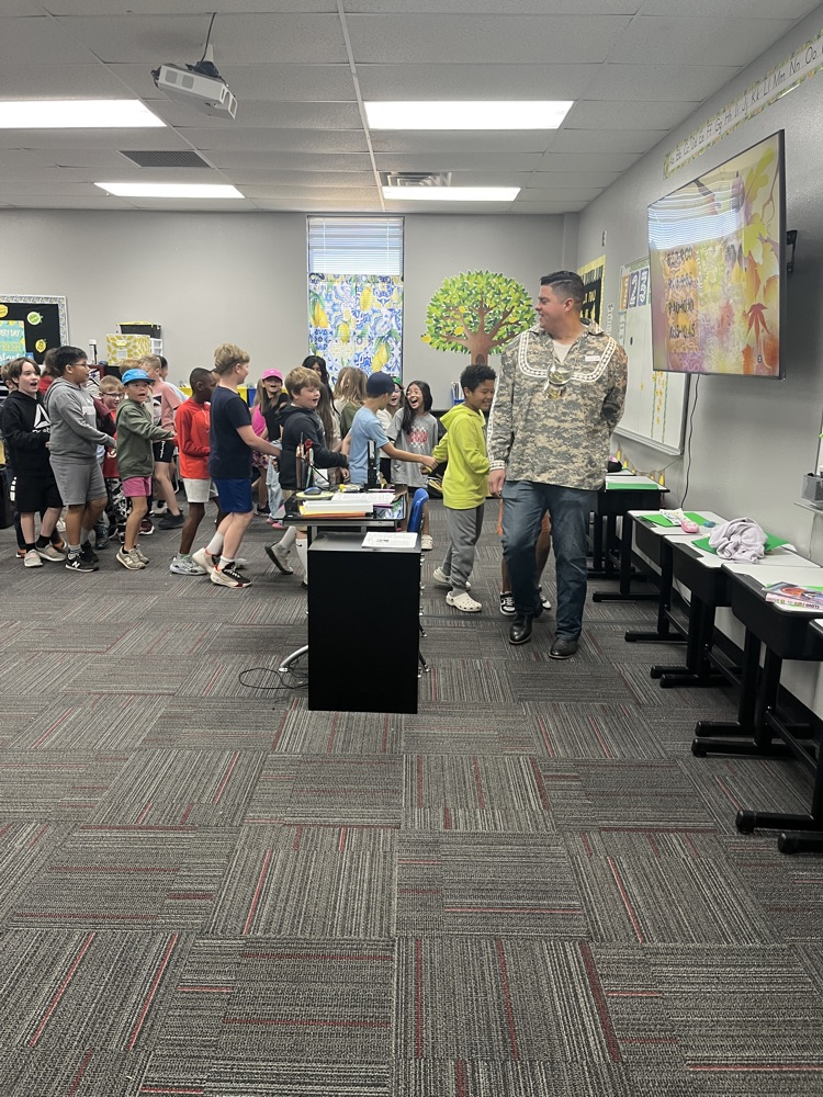 Sinti Hihla - Choctaw for Snake Dance 