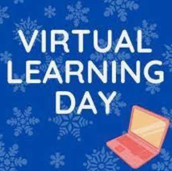 Virtual Day 